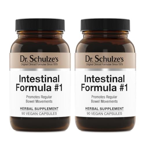 41PYmcVs71L._SL500_.jpg 41PYmcVs71L._SL500_.jpg