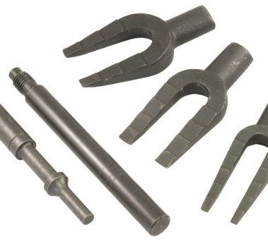 Lisle 41400 Stepped Pickle Fork Kit