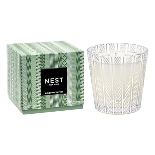 Version 1.0.0 Version 1.0.0