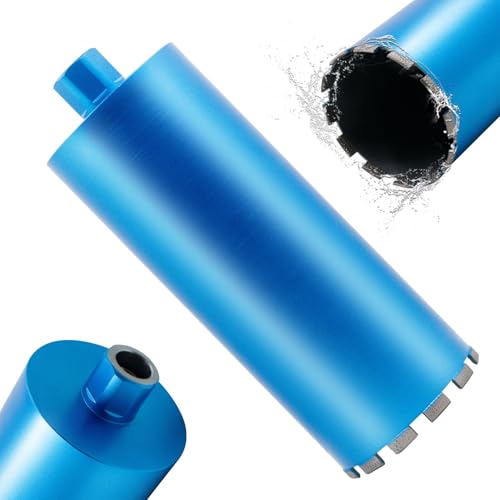 Version 1.0.0 Version 1.0.0