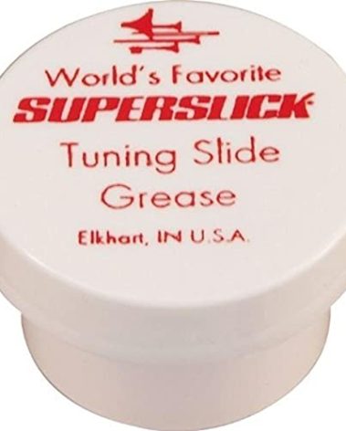 SuperSlick Accordion Accessory (TSG)