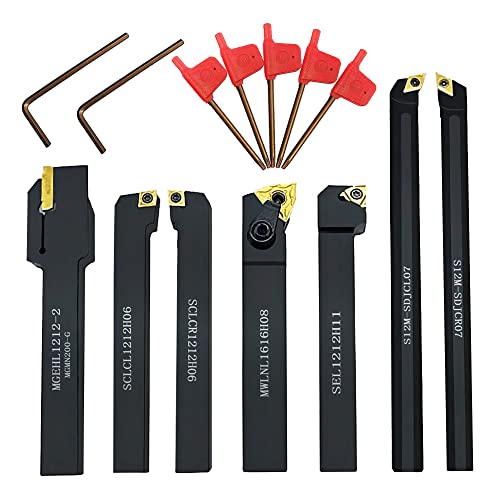 Version 1.0.0 Version 1.0.0