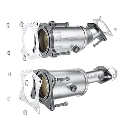 Version 1.0.0 Version 1.0.0