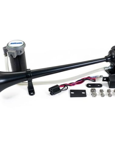 HornBlasters Sniper Electric Air Horn