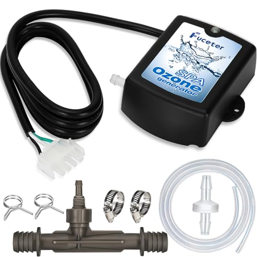 Version 1.0.0 Version 1.0.0