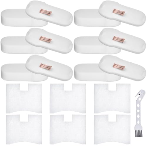 Version 1.0.0 Version 1.0.0