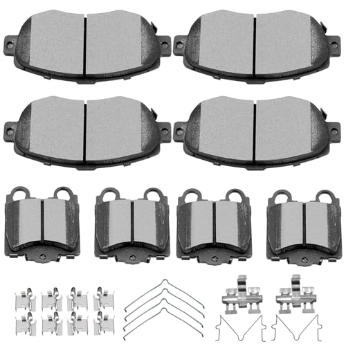 Version 1.0.0 Version 1.0.0