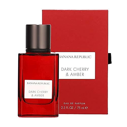 Version 1.0.0