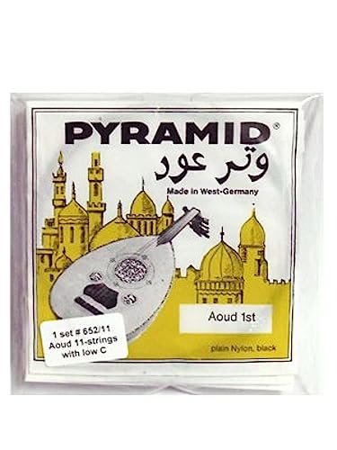 Version 1.0.0 Version 1.0.0