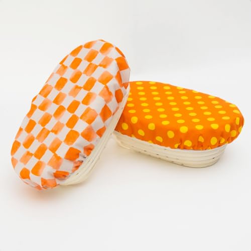 Version 1.0.0 Version 1.0.0