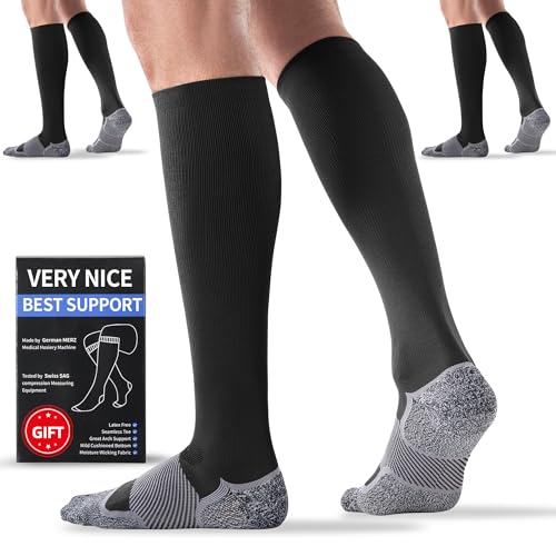 Version 1.0.0 Version 1.0.0