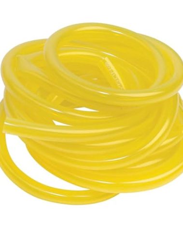 Stens Cut Length Fuel Line 115-414 1/4" ID x 3/8" OD x 10'