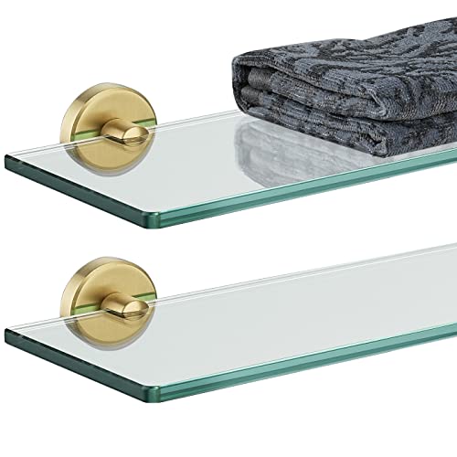 Version 1.0.0 Version 1.0.0