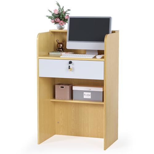 Version 1.0.0 Version 1.0.0