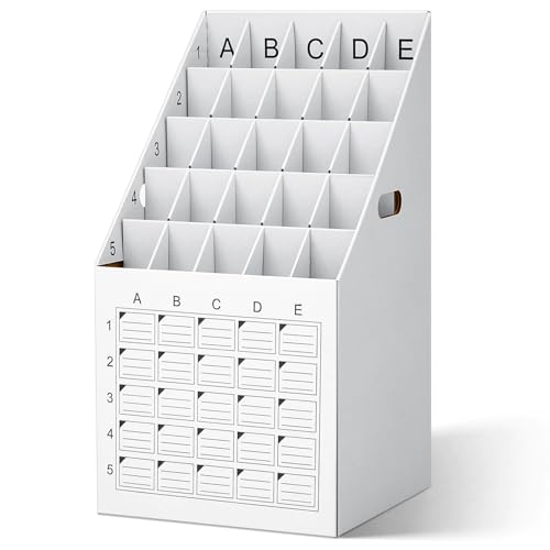 Version 1.0.0 Version 1.0.0