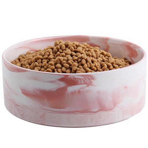 Version 1.0.0 Version 1.0.0