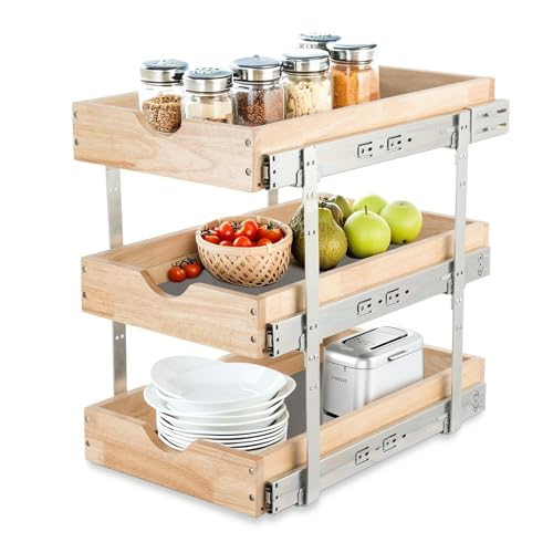 Version 1.0.0 Version 1.0.0