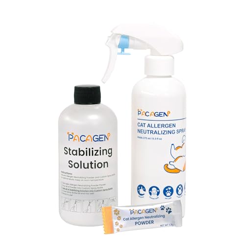 Version 1.0.0 Version 1.0.0