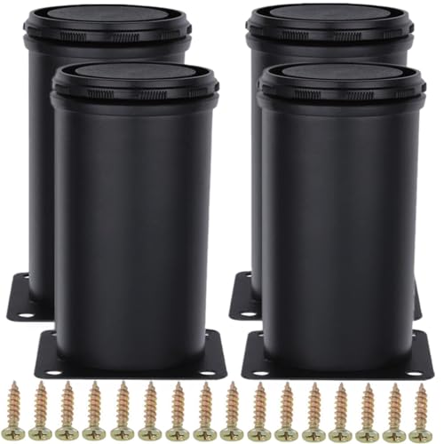 Version 1.0.0 Version 1.0.0