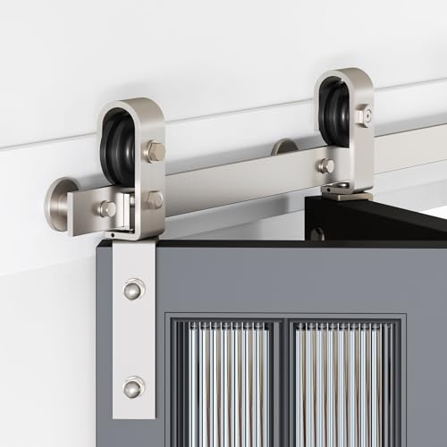 Version 1.0.0 Version 1.0.0