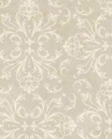 Victorian Baroque Wall Stencil | DIY Home Decor Stencils | Paint Stencil for Walls, Furniture, Floors, Fabric