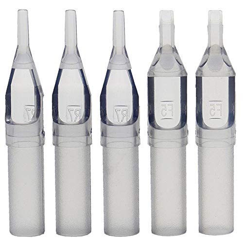 Version 1.0.0 Version 1.0.0