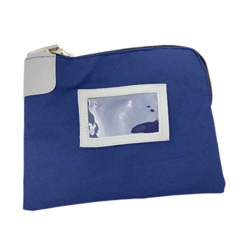 Version 1.0.0 Version 1.0.0