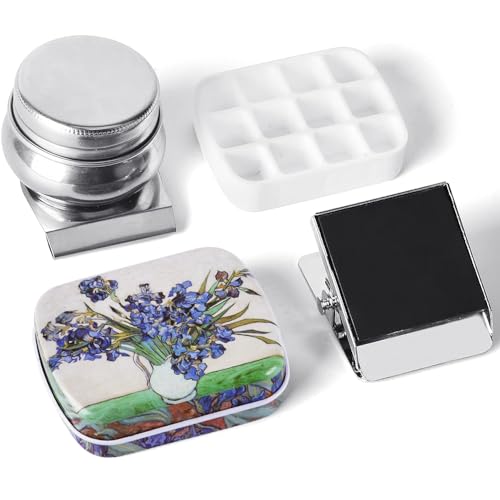 Version 1.0.0 Version 1.0.0