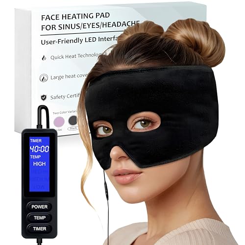 Version 1.0.0 Version 1.0.0