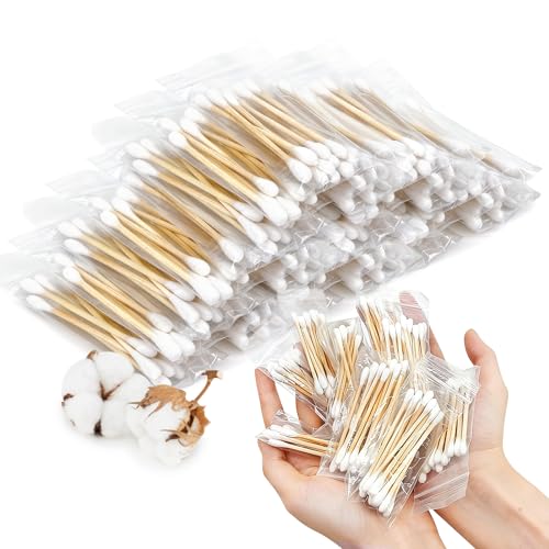 Version 1.0.0 Version 1.0.0