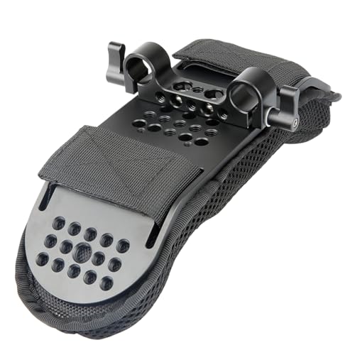 Version 1.0.0 Version 1.0.0