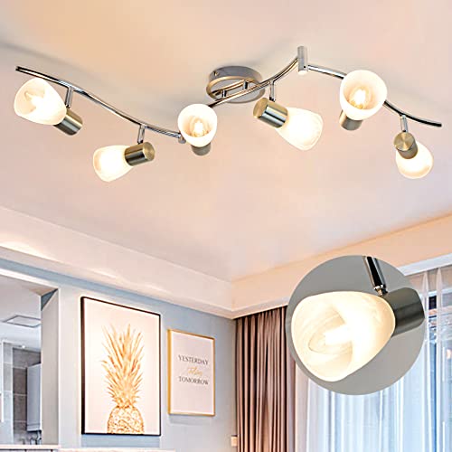 Version 1.0.0 Version 1.0.0