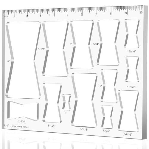 Version 1.0.0 Version 1.0.0