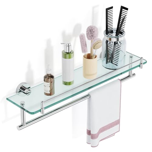 Version 1.0.0 Version 1.0.0