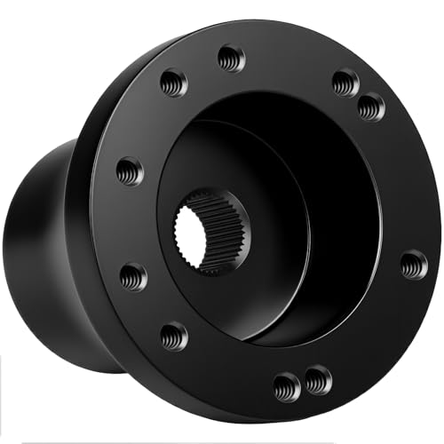 Version 1.0.0 Version 1.0.0