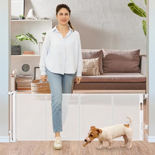 Version 1.0.0 Version 1.0.0