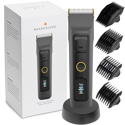 Version 1.0.0 Version 1.0.0