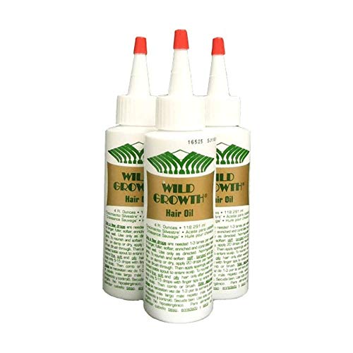 Version 1.0.0 Version 1.0.0