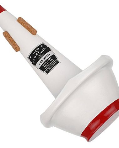 Humes & Berg Alto Horn (152)