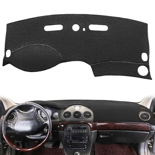 Version 1.0.0 Version 1.0.0