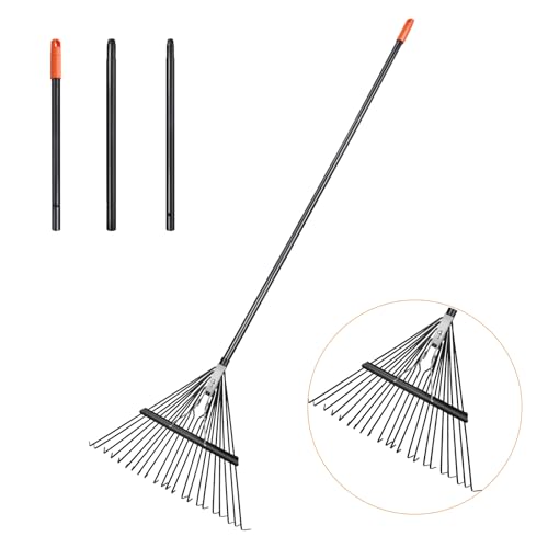 Version 1.0.0 Version 1.0.0