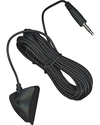 ZC875700 YAMAHA SETUP MICROPHONE