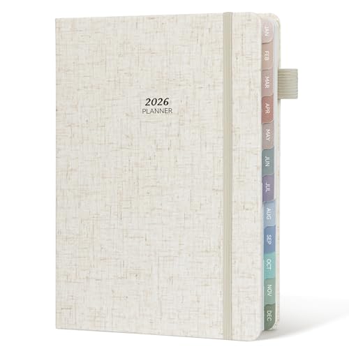 Version 1.0.0 Version 1.0.0