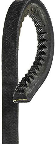 Super HC Narrow Section Molded Notch V-Belt