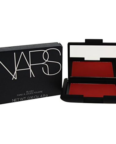 NARS 4015N Blush, Exhibit A