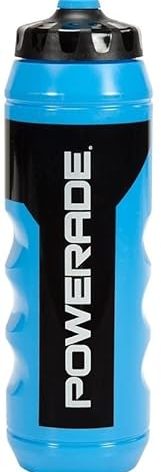 BRODYS Compatible With Powerade Squeeze Water Bottle, 1 pack, 32oz