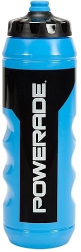 41S8y8EcpL._SL500_.jpg 41S8y8EcpL._SL500_.jpg