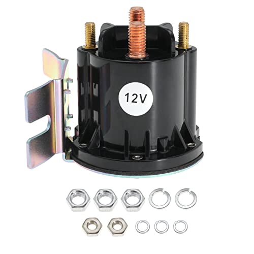 Version 1.0.0 Version 1.0.0