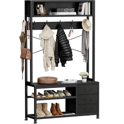 Version 1.0.0 Version 1.0.0