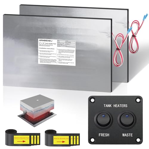 Version 1.0.0 Version 1.0.0